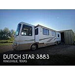 2000 Newmar Dutch Star for sale 300335227